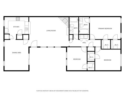 13351 Kit Lane Dallas TX 75240