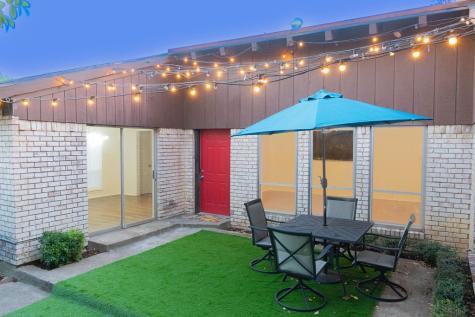 13351 Kit Lane Dallas TX 75240