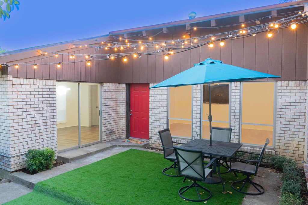 13351 Kit Lane Dallas TX 75240