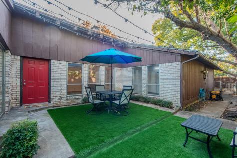 13351 Kit Lane Dallas TX 75240