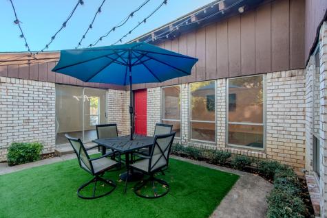 13351 Kit Lane Dallas TX 75240