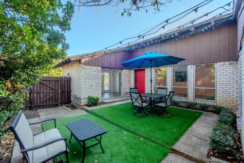 13351 Kit Lane Dallas TX 75240