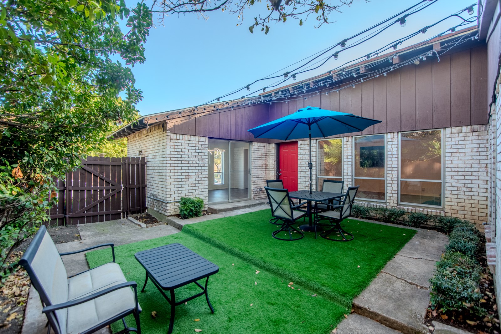 13351 Kit Lane Dallas TX 75240