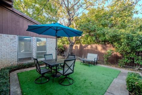 13351 Kit Lane Dallas TX 75240