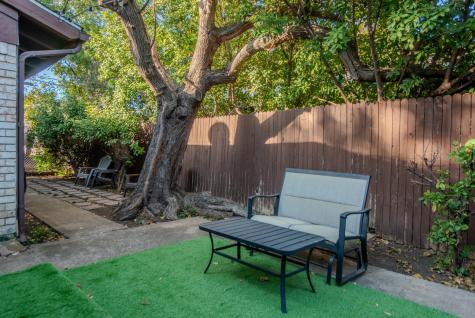 13351 Kit Lane Dallas TX 75240