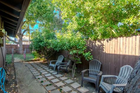 13351 Kit Lane Dallas TX 75240