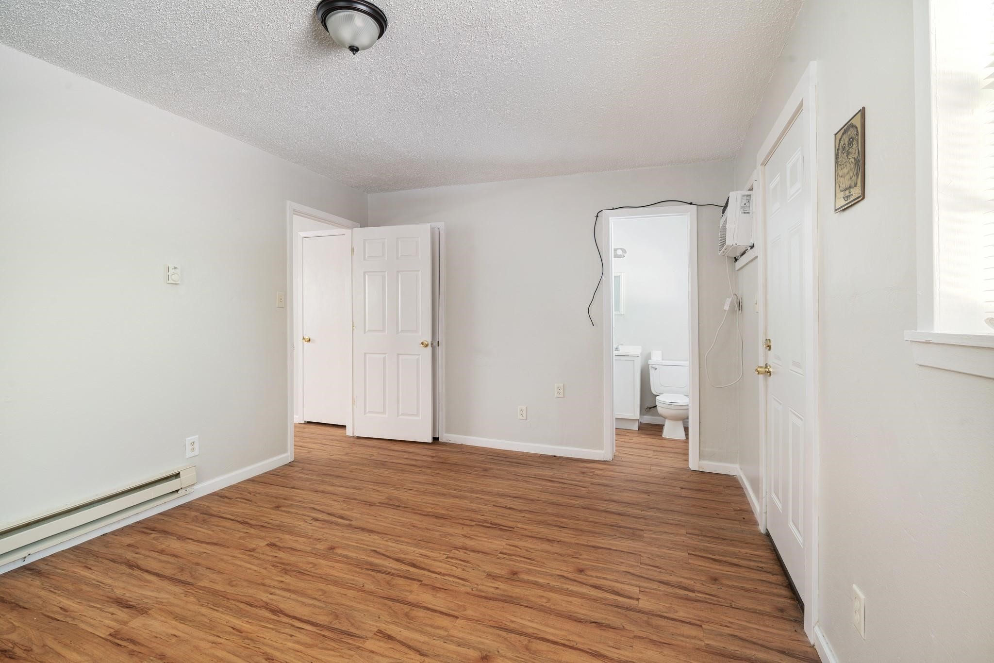 401 S Donoho Street Clarksville TX 75426
