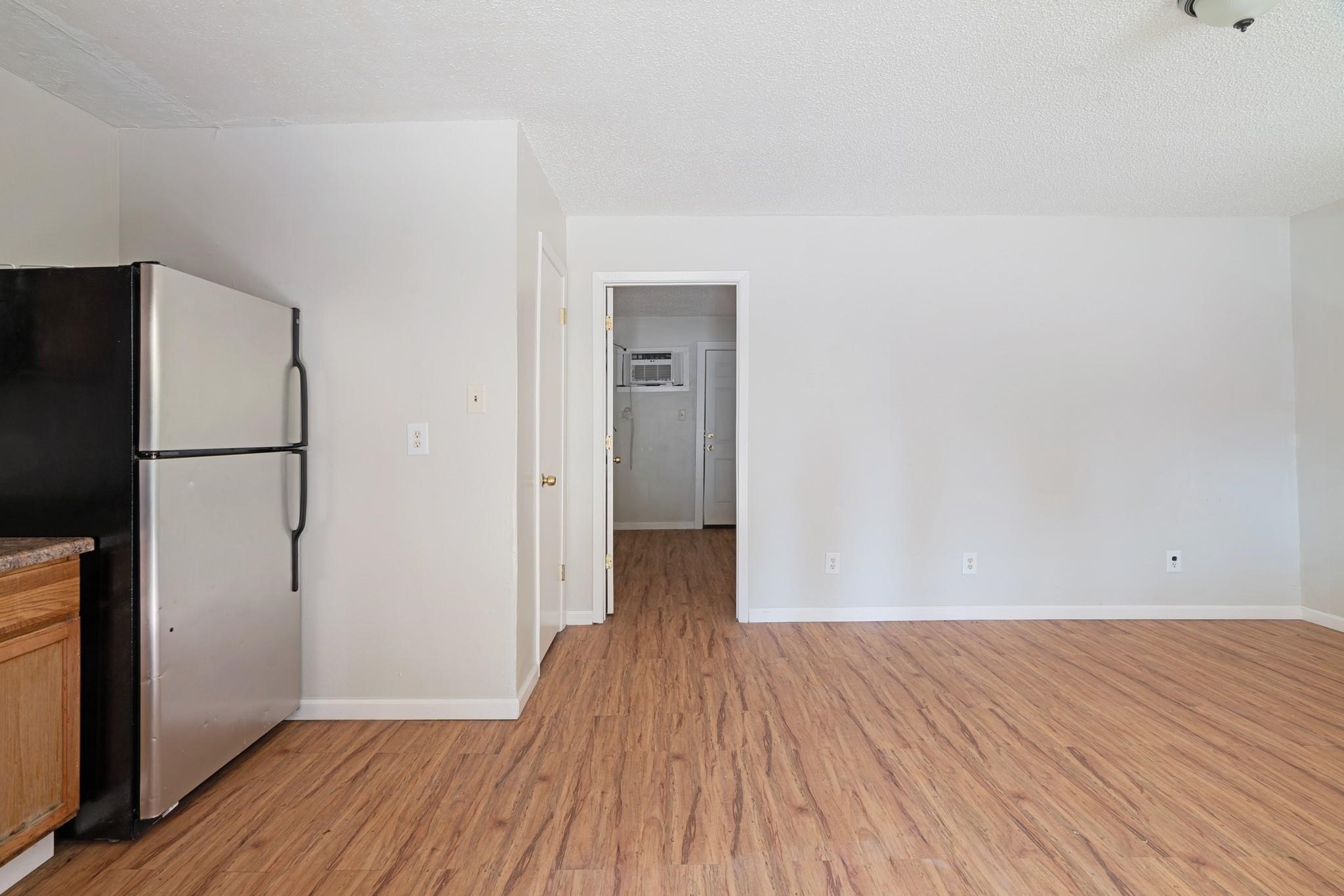 401 S Donoho Street Clarksville TX 75426