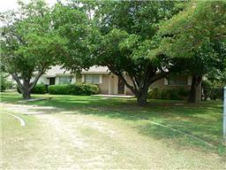 180 Scarlett Road Weatherford TX 76087