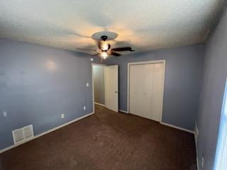 304 Mcbride Street Lone Oak TX 75453