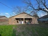 304 Mcbride Street Lone Oak TX 75453