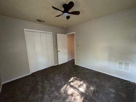 304 Mcbride Street Lone Oak TX 75453
