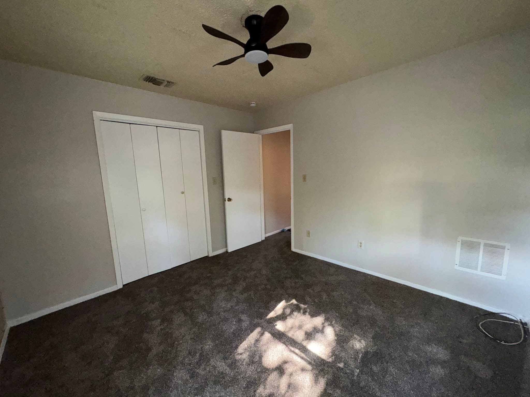 304 Mcbride Street Lone Oak TX 75453