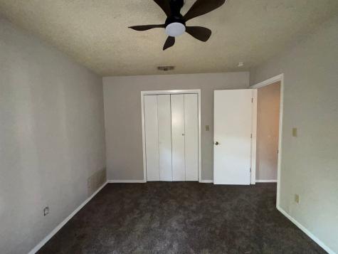 304 Mcbride Street Lone Oak TX 75453