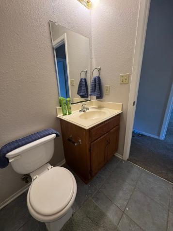 304 Mcbride Street Lone Oak TX 75453
