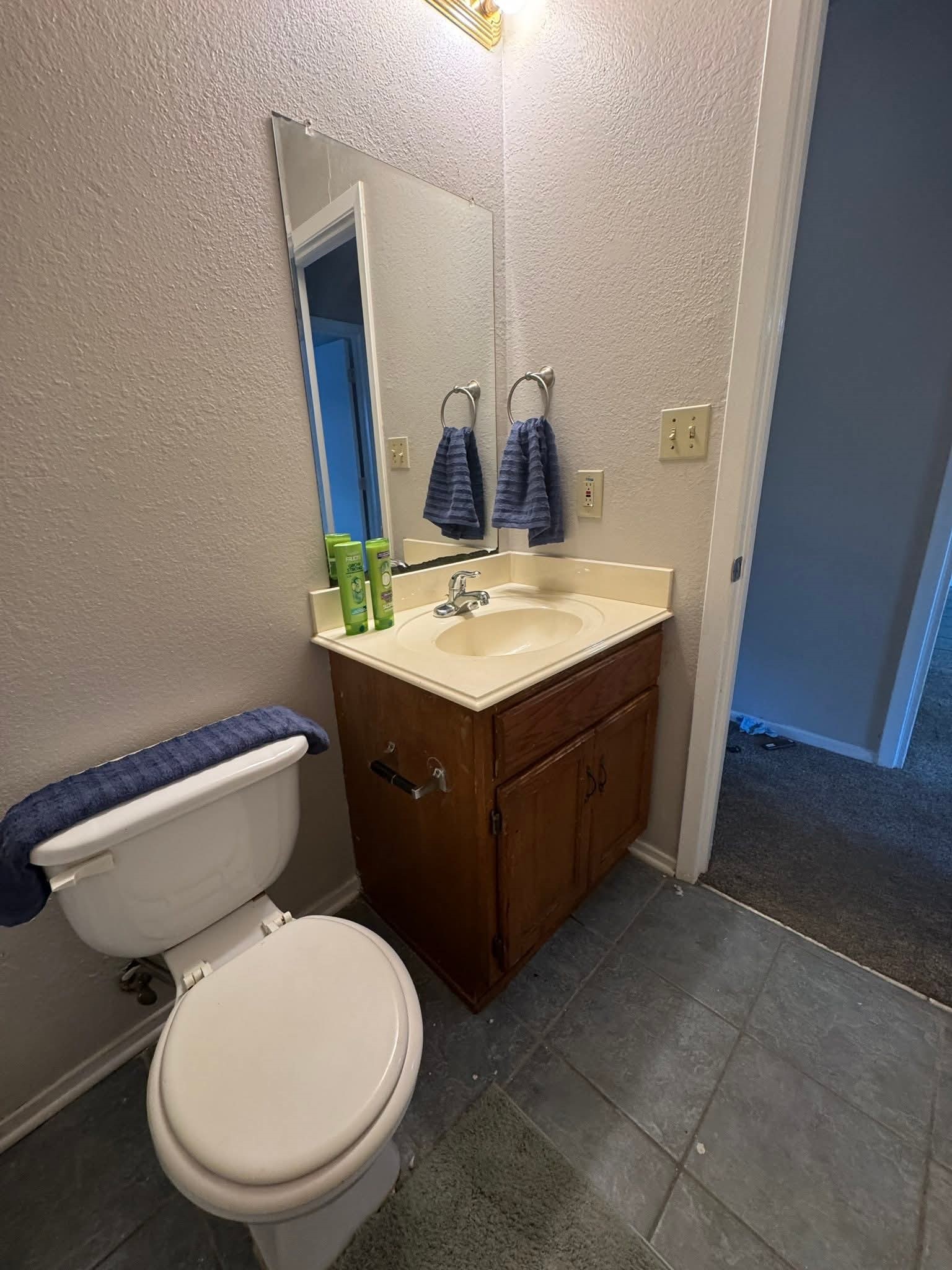 304 Mcbride Street Lone Oak TX 75453