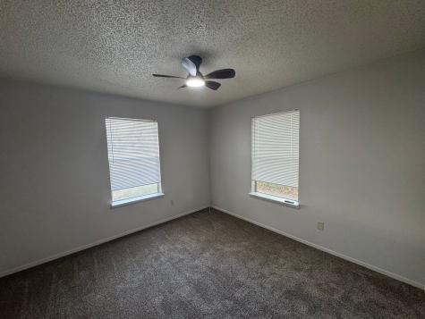 304 Mcbride Street Lone Oak TX 75453