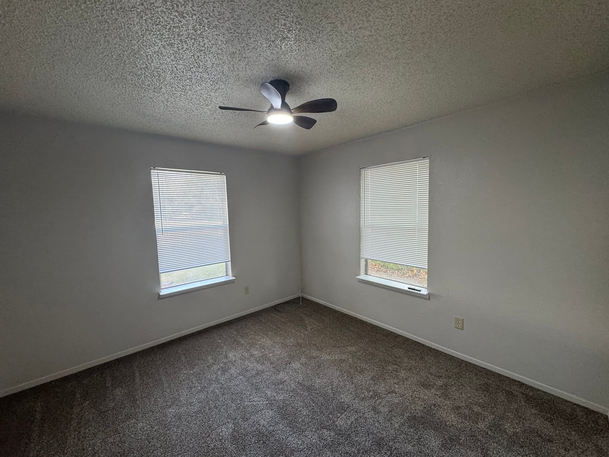 304 Mcbride Street Lone Oak TX 75453