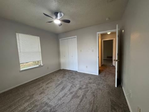 304 Mcbride Street Lone Oak TX 75453