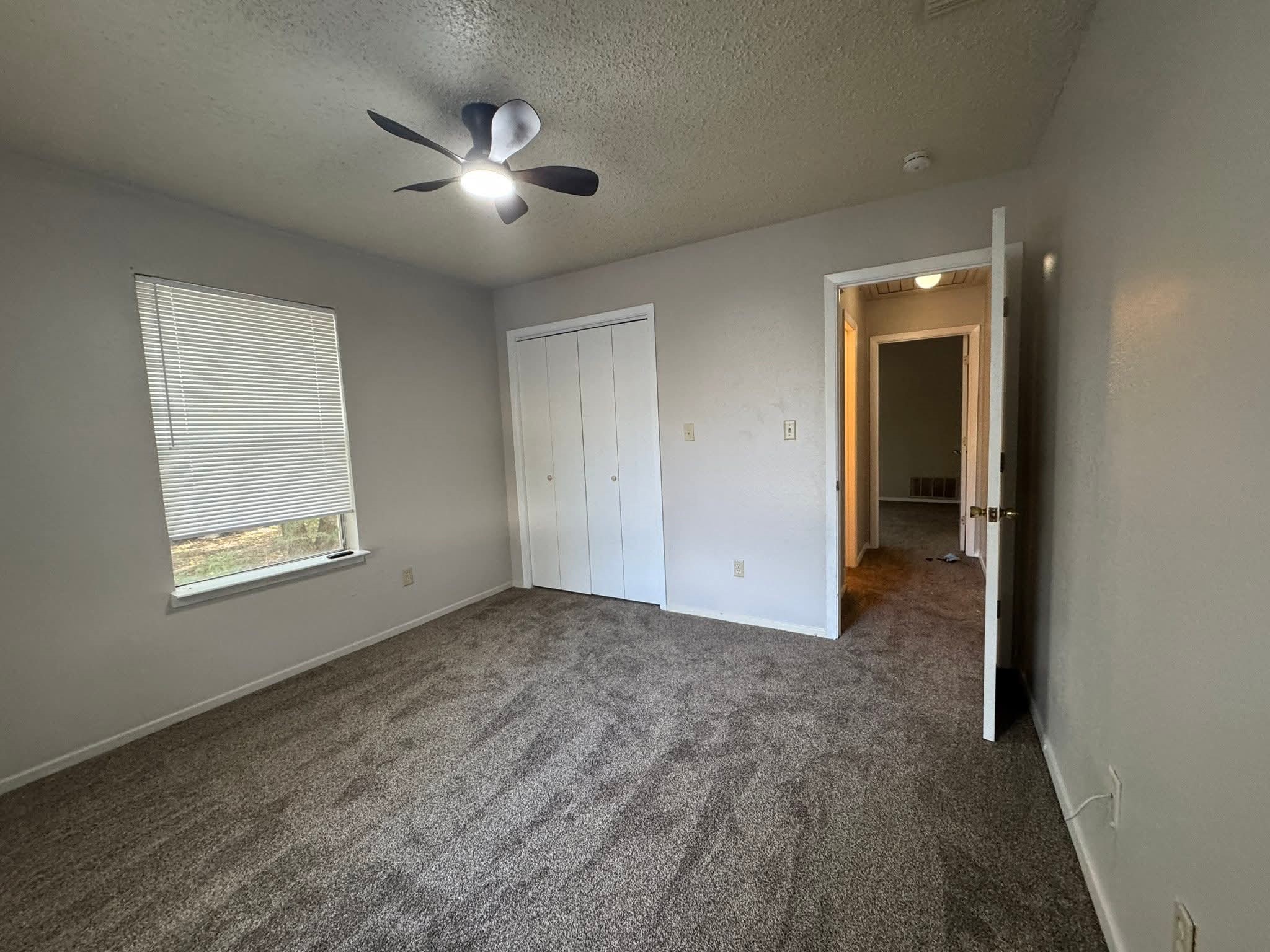 304 Mcbride Street Lone Oak TX 75453