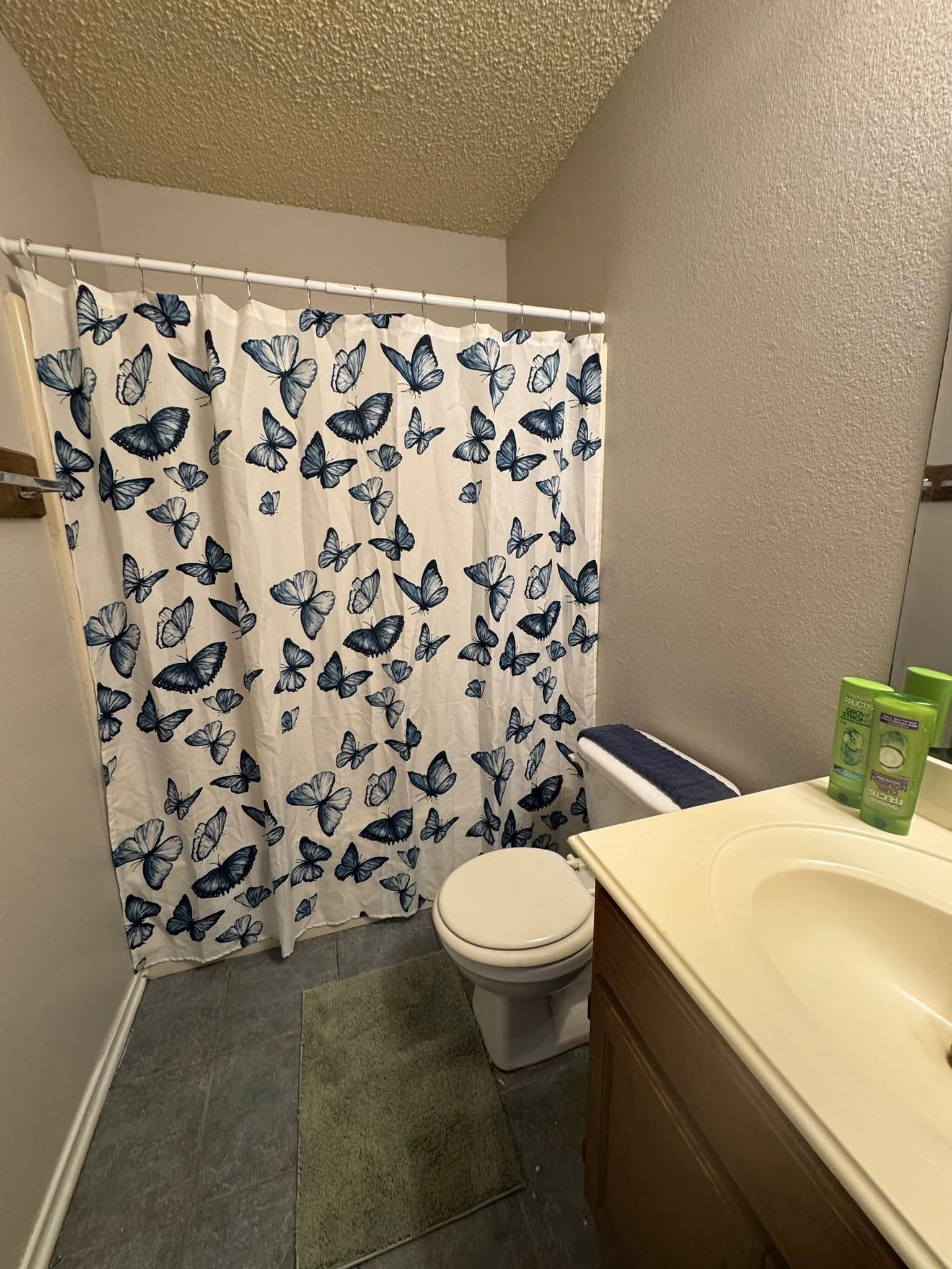 304 Mcbride Street Lone Oak TX 75453