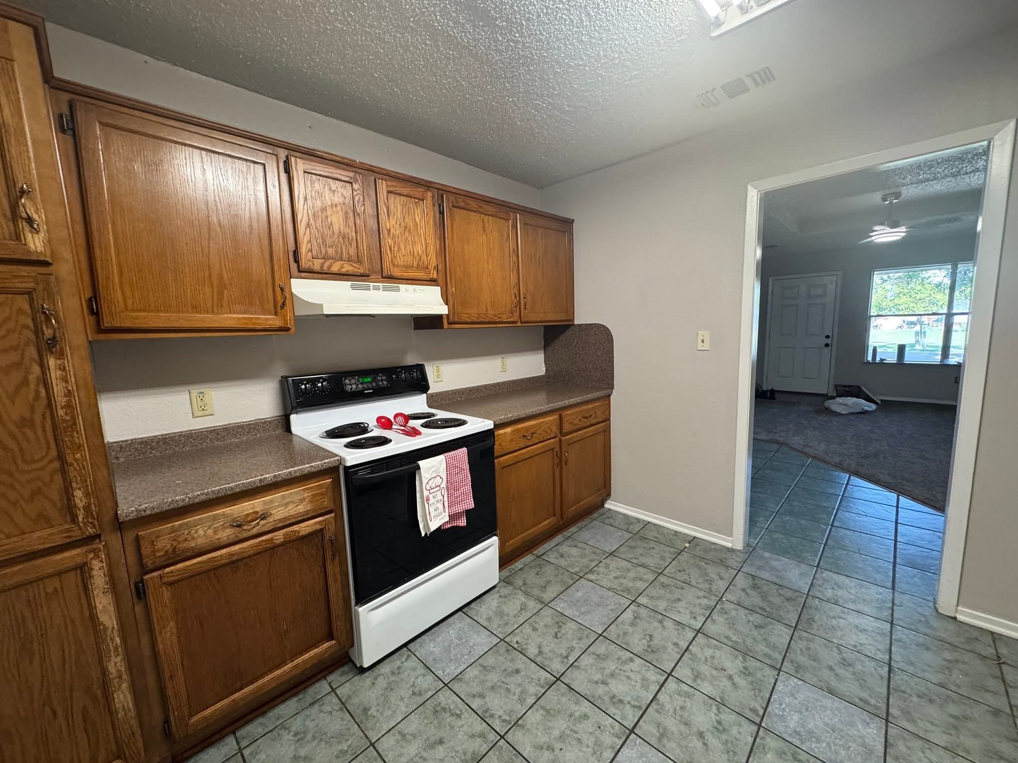 304 Mcbride Street Lone Oak TX 75453
