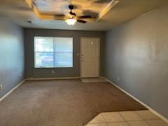 304 Mcbride Street Lone Oak TX 75453