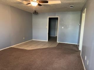 304 Mcbride Street Lone Oak TX 75453