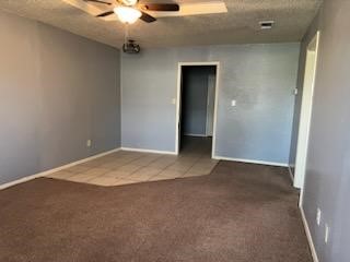 304 Mcbride Street Lone Oak TX 75453