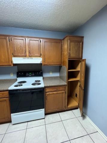 304 Mcbride Street Lone Oak TX 75453