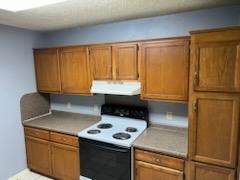 304 Mcbride Street Lone Oak TX 75453