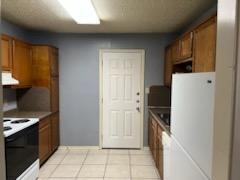 304 Mcbride Street Lone Oak TX 75453
