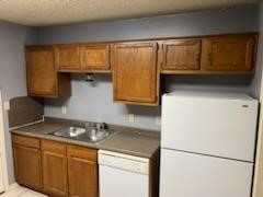 304 Mcbride Street Lone Oak TX 75453