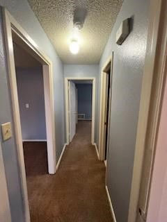 304 Mcbride Street Lone Oak TX 75453