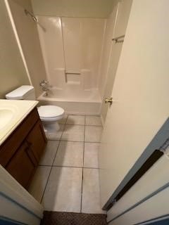 304 Mcbride Street Lone Oak TX 75453