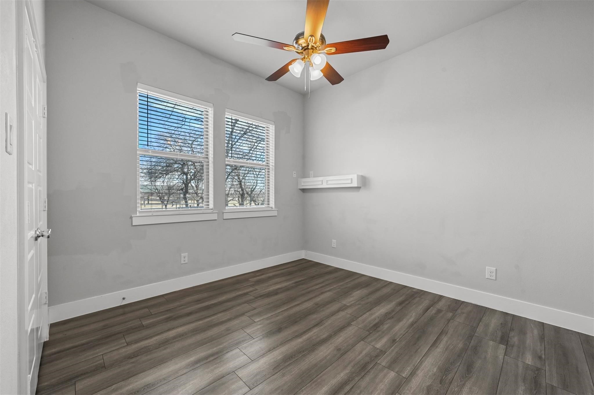 204 N Getzandaner Street Waxahachie TX 75165