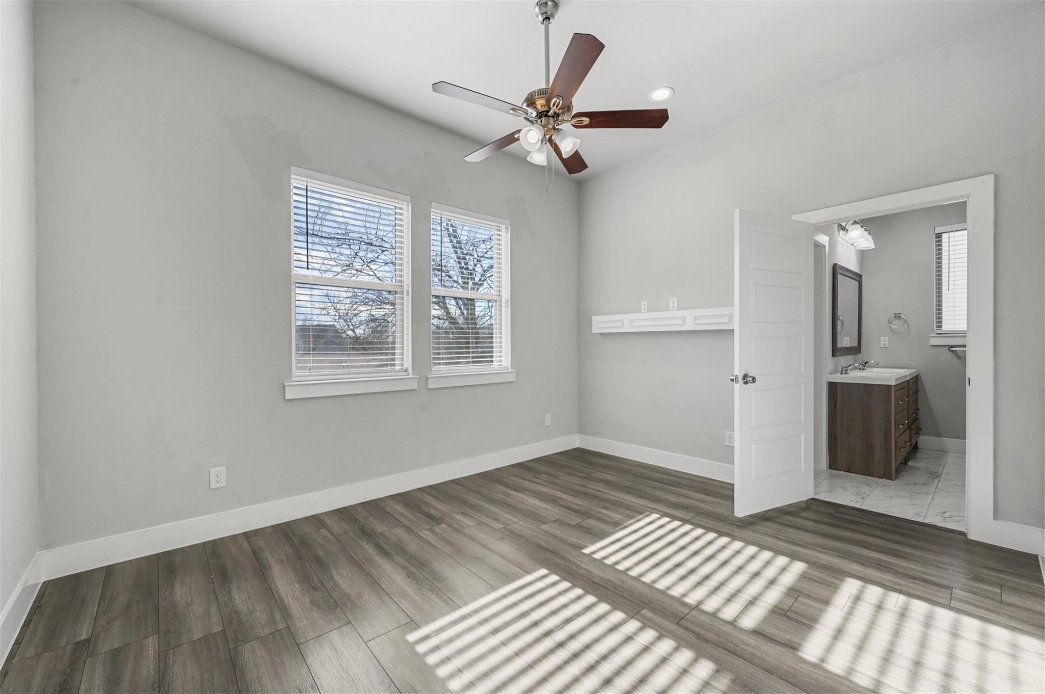 204 N Getzandaner Street Waxahachie TX 75165
