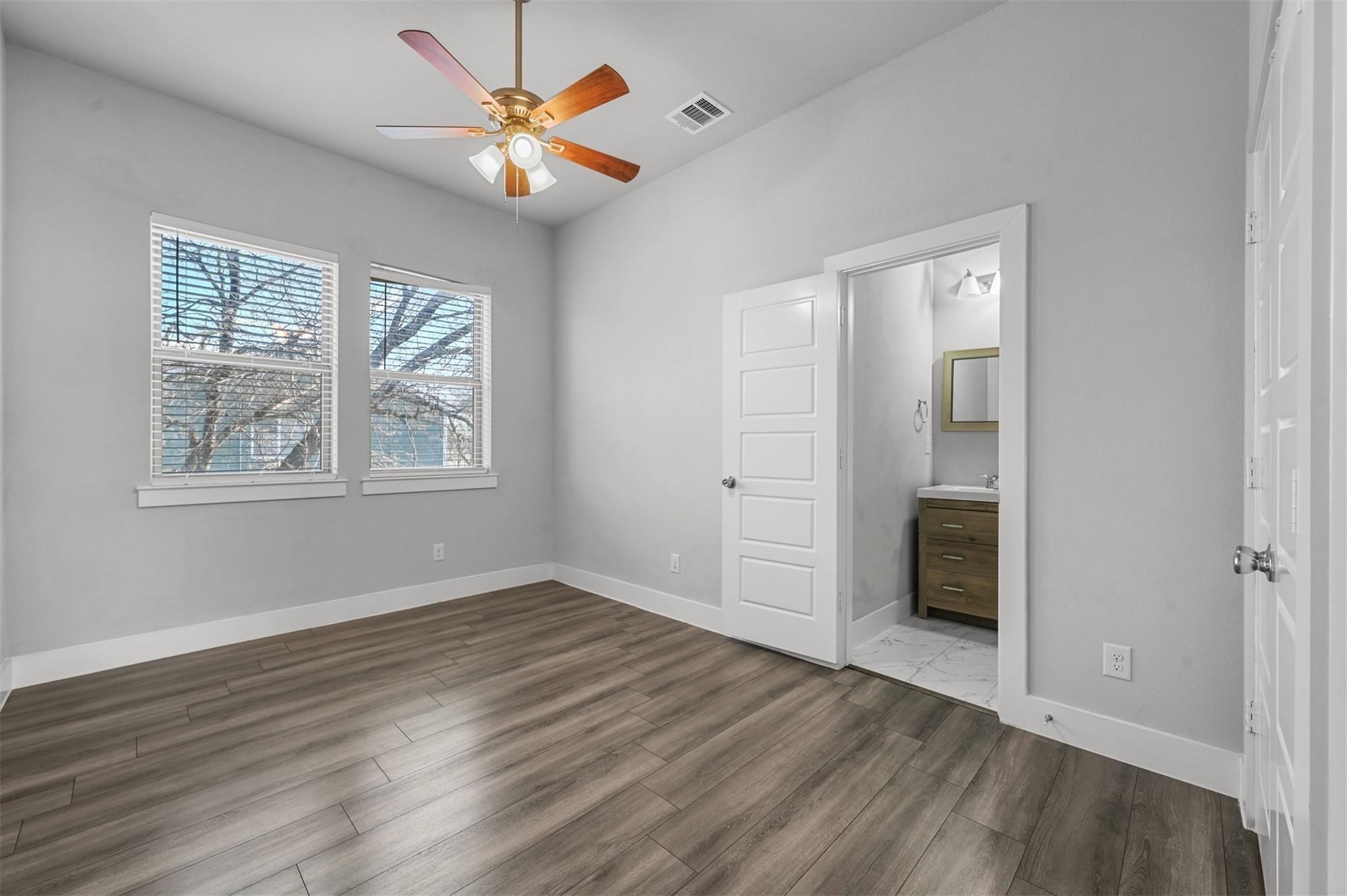 204 N Getzandaner Street Waxahachie TX 75165