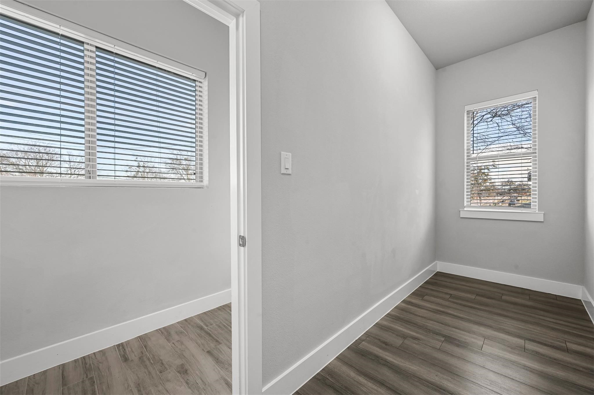 204 N Getzandaner Street Waxahachie TX 75165