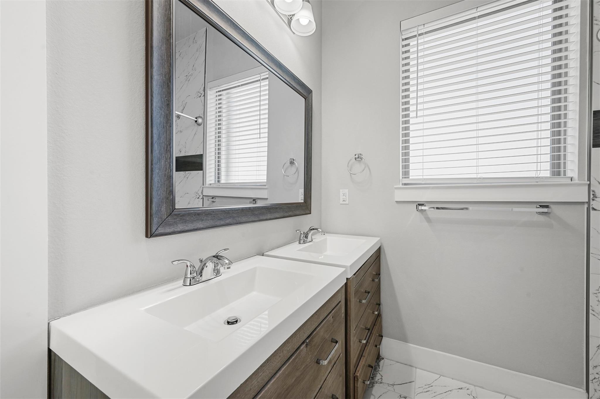 204 N Getzandaner Street Waxahachie TX 75165