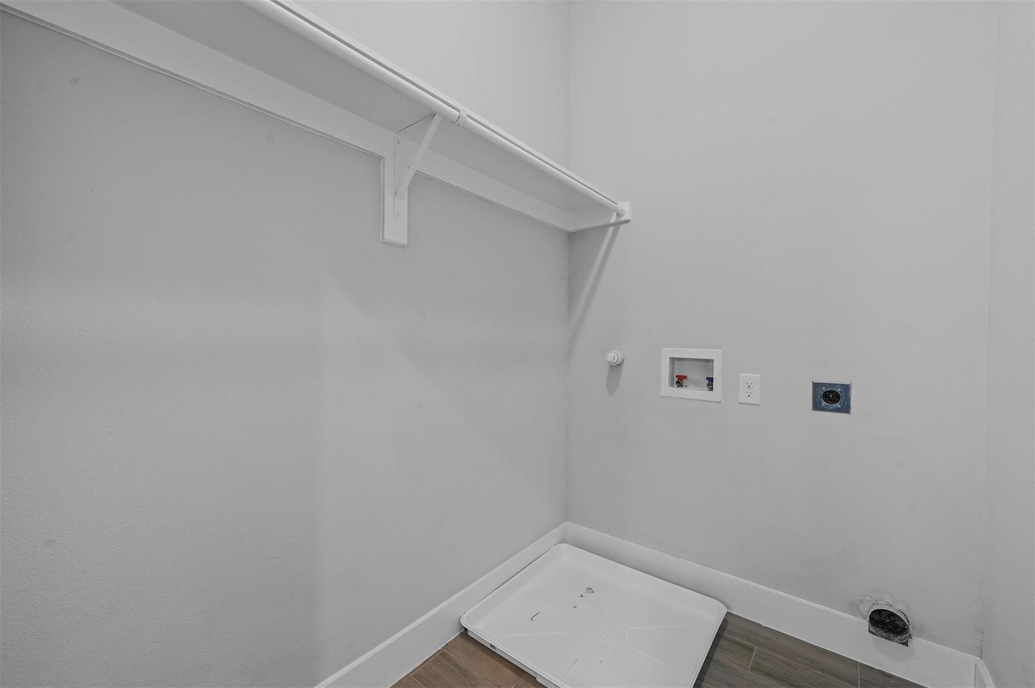 204 N Getzandaner Street Waxahachie TX 75165
