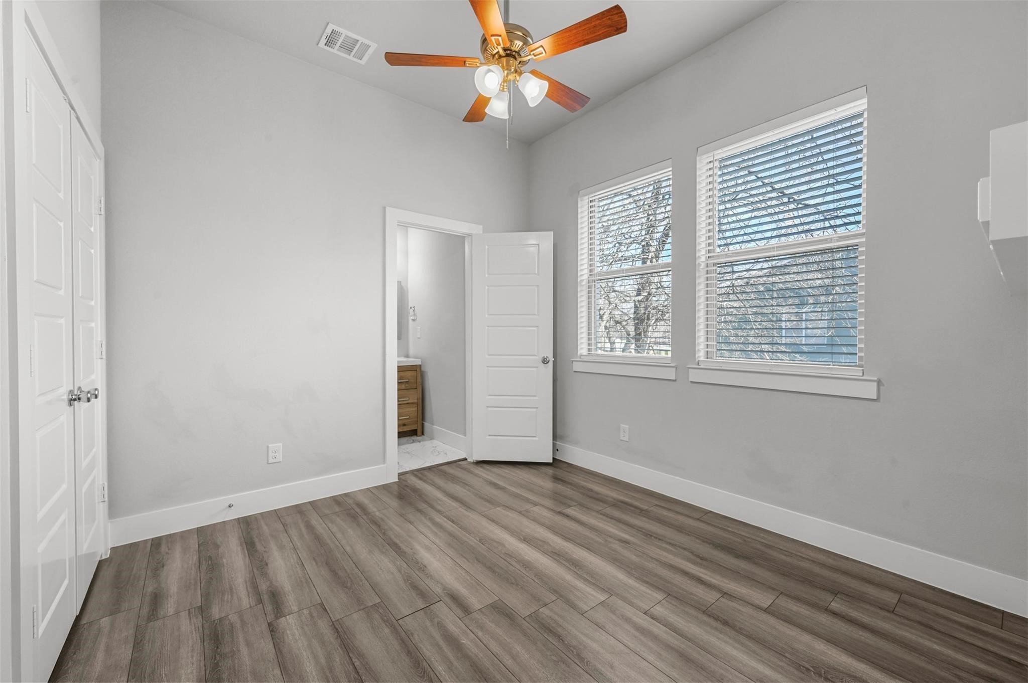 204 N Getzandaner Street Waxahachie TX 75165
