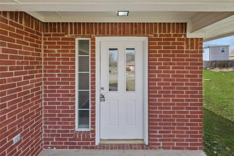 2749 Malibu Court Glenn Heights TX 75154
