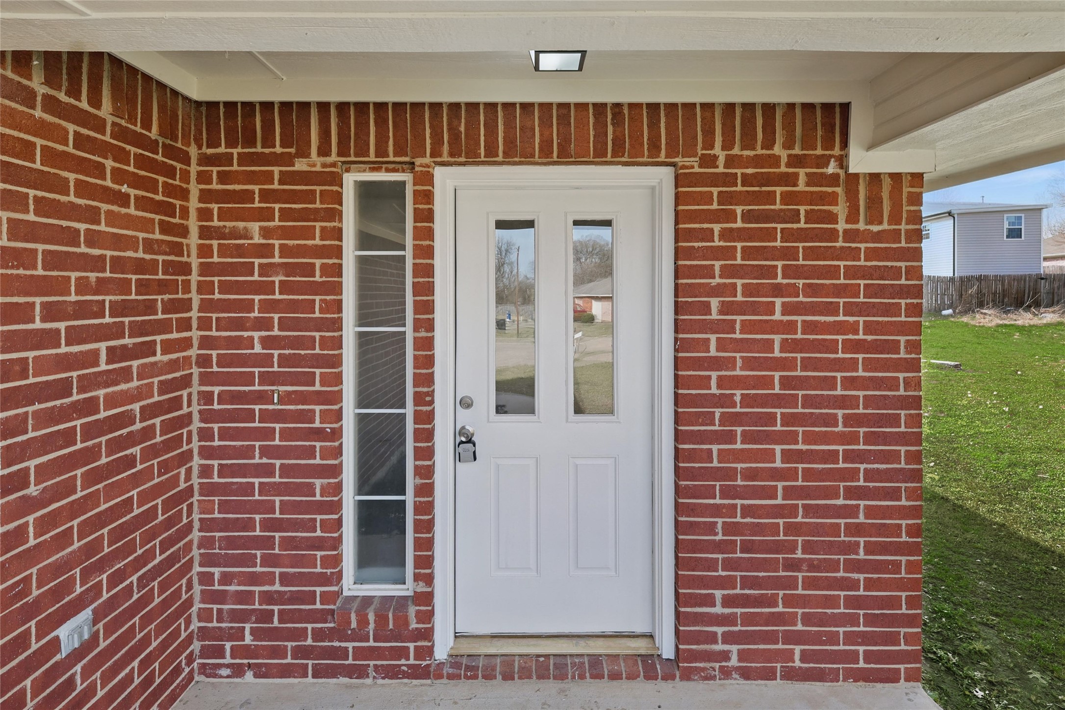 2749 Malibu Court Glenn Heights TX 75154