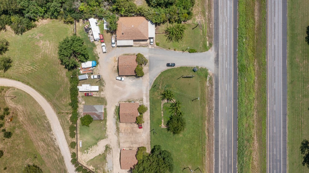 2070 N Us Highway 69 Denison TX 75020