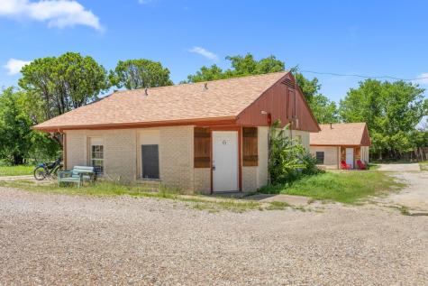 2070 N Us Highway 69 Denison TX 75020