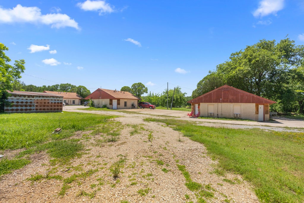 2070 N Us Highway 69 Denison TX 75020