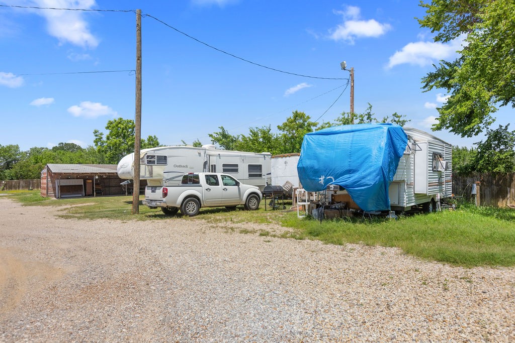 2070 N Us Highway 69 Denison TX 75020