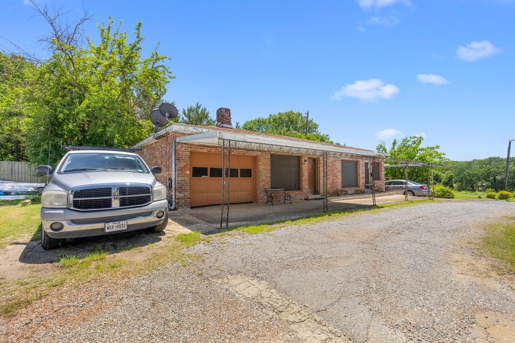 2070 N Us Highway 69 Denison TX 75020