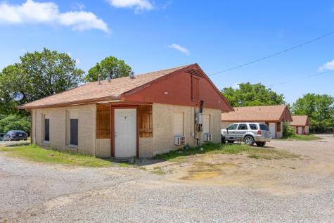 2070 N Us Highway 69 Denison TX 75020